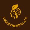 SmartHerbal.co