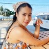 princessdiy88
