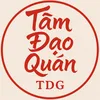 Tâm Đạo Quán