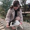.ngocnga