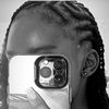 re4betswe