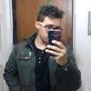 camilocom7