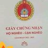 265857thanh