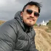 binod_26