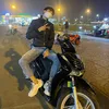 hainguyen98.bg