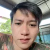 nam080390