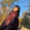 janine.ebrg