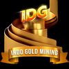indogoldmining
