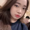 to_ten_la_linh