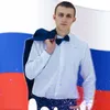 vovka17.03