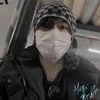 gnaoh.jp