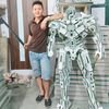 khanh3390hd