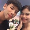 ttoey_22