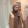 nelawulandr93