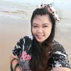 palm_palm03