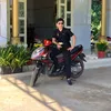 huanle828