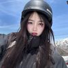 im_skayy