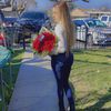 dayanna1988