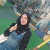 eny_kendal