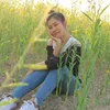 ig_nalida
