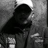 _johnpolpow