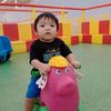 wieee7aiden