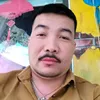 huynh._toi