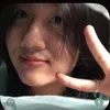 phuocnguyen07022