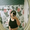 jiannaisaac_127