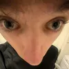 tim_hardware