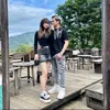 hoangnhibeauty1.3