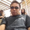 arman_smb