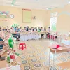 ldmanh.010