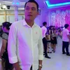 namhoang452