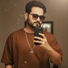 naveed3828