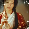 helensolisduatin2