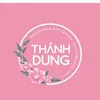 giadungngocthanh