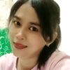 amy_fazilla03