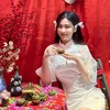 Bạc Liêu Đi Đâu