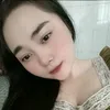 kimlua20000