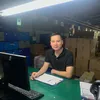 kevinhanh1