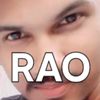 249rao