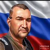 constantin073