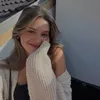 mia.vrsss