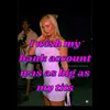 _melyyyyyy._