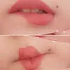 nnsh3211