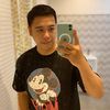 ton.kitipong3