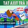 hihi.tiktok.com4