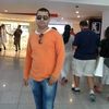baburambhatta6