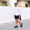 paijo_tukimin20